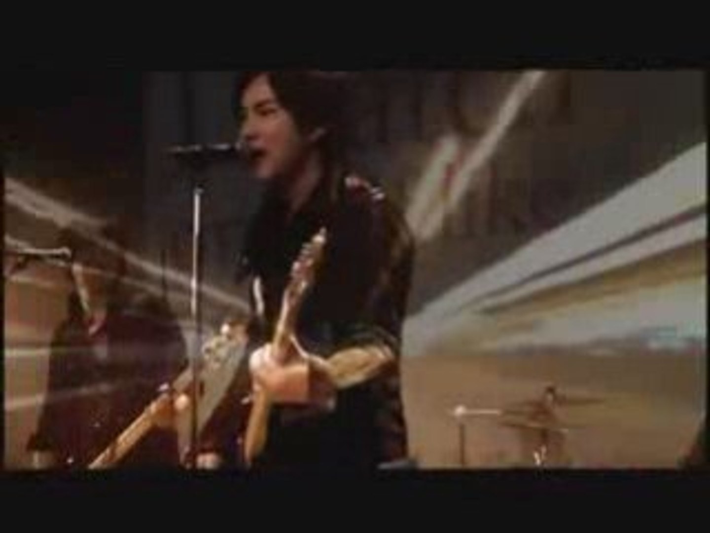 Naifu 恋心 輝きながら 名探偵コナンed 動画 Dailymotion