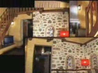 DIGITAL DREAMS - Demo Rooms