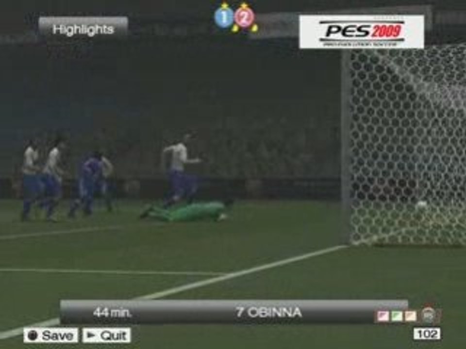 jazo pokal (a)