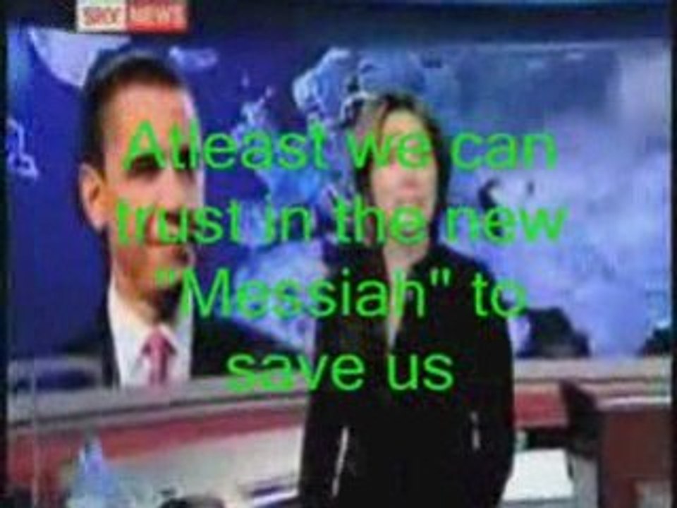 Illuminati Mini Documentary 2