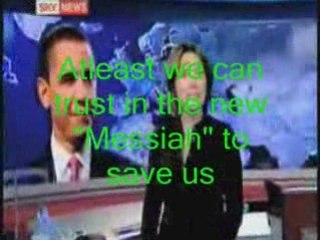 Illuminati Mini Documentary 2