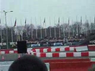 moto croos 2