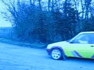 essai du 22/02/2009 muguet gt turbo j-paul et jimmy