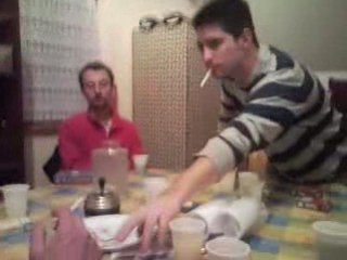 ski serre -chevalier