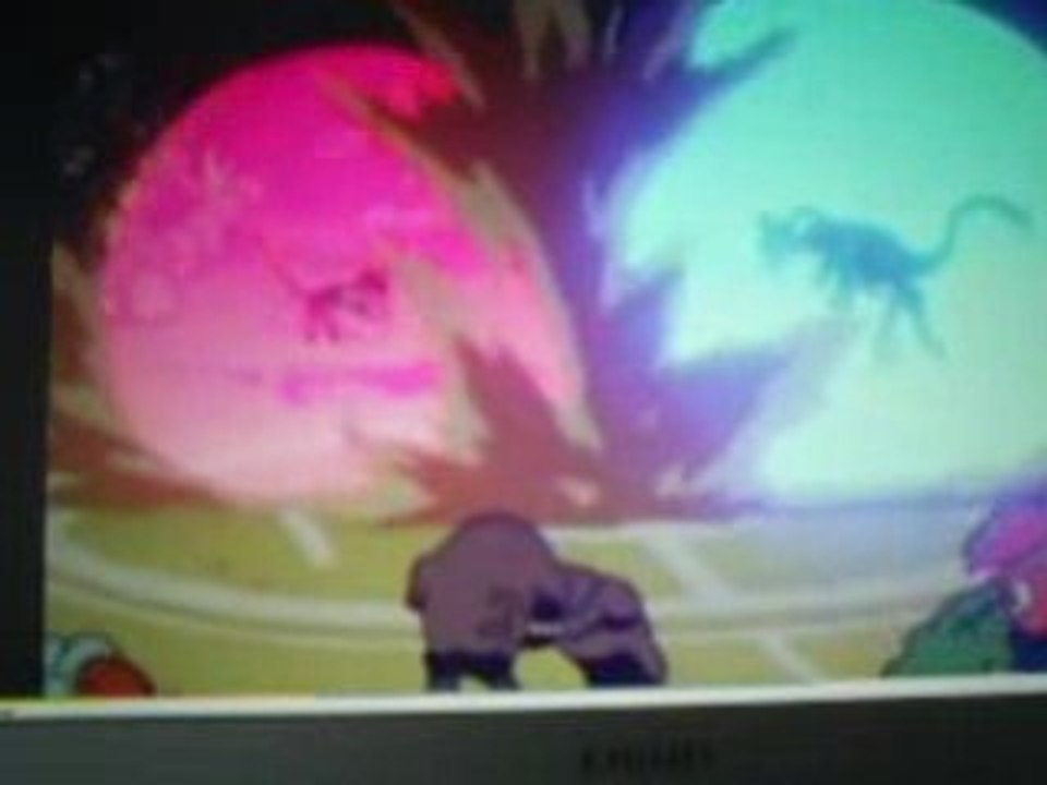 amv pokemon