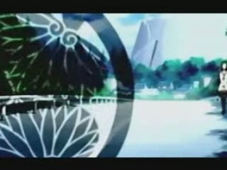 Amv - Mangas