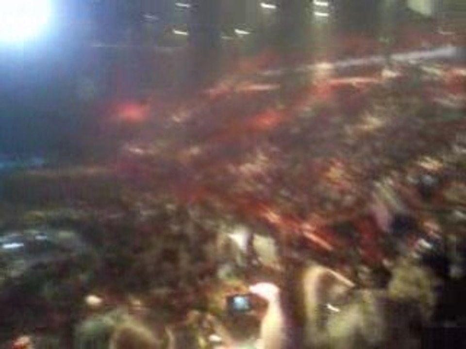 AC/DC