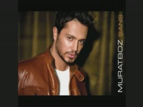 Murat Boz - Para Yok (2009)