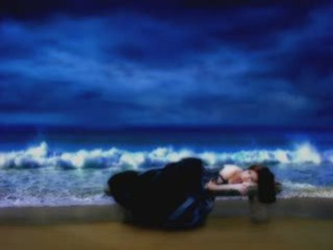 tout simplement car j aime cette chanson!!!!!!!!!!