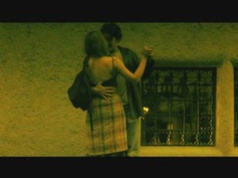 Lucie Silvas - Nothing Else Matters (cover Metallica)