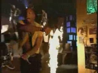 Pharao I show you secrets