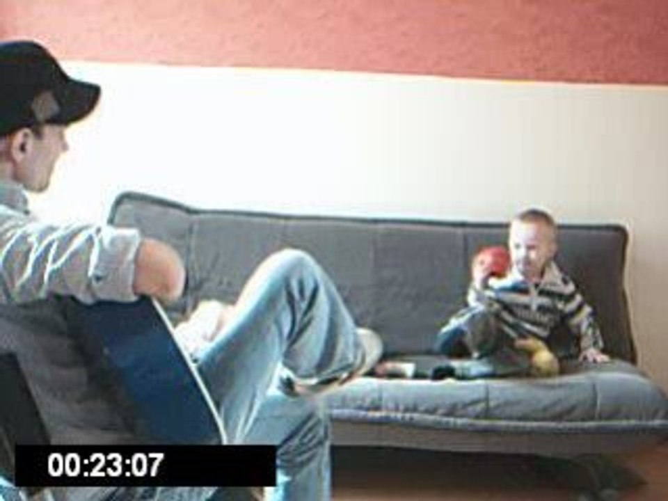 Video 31