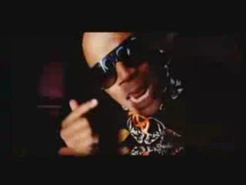 Lord Kossity Ft. Red Rat & Speedy - So Sexy (Clip Officiel)