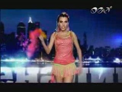 Teodora - Adrenalin (HQ)