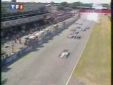 [divx FRA] Formule 1 GP Grande Bretagne 1994part1.00