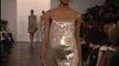 Ralph Lauren Runway Footage - Fashion Week, Fall '09