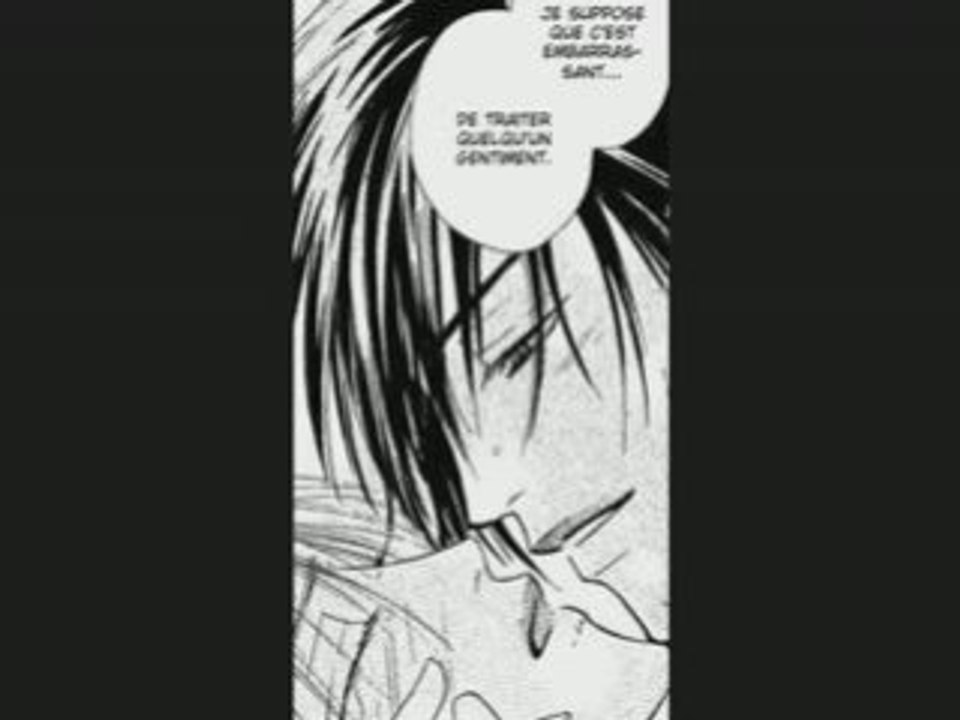 Cut chap4 2/2