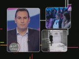 TV7 - Sans Aucun Doute - Al7a9 Ma3a9 - 26/02 - (4.1)