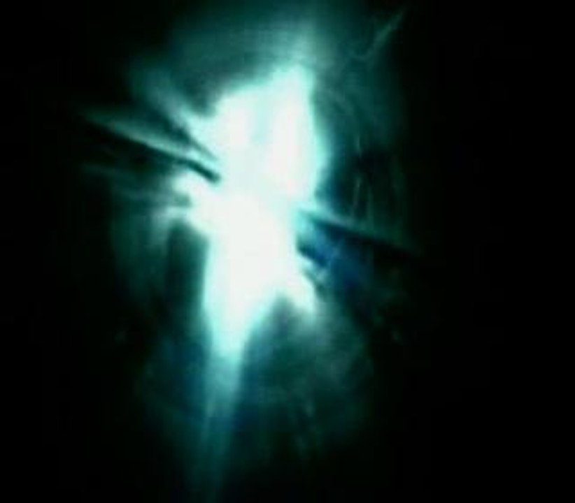 Final Fantasy IX
