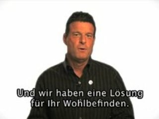 Warum Herbalife