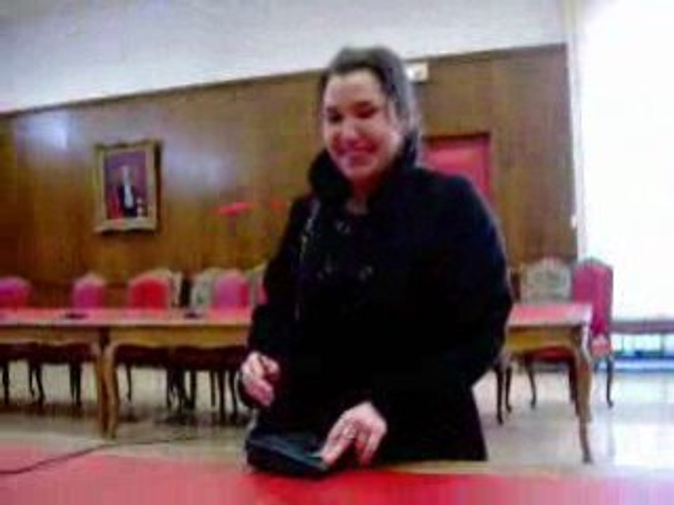 Les lacs du Connemara version remixée