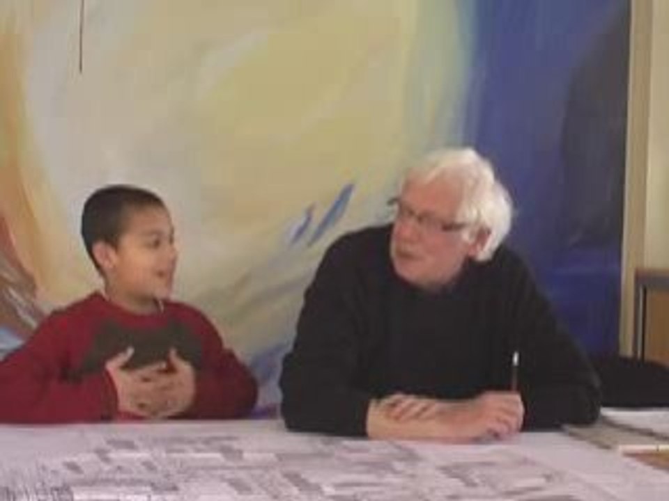 Yvesgueguen3