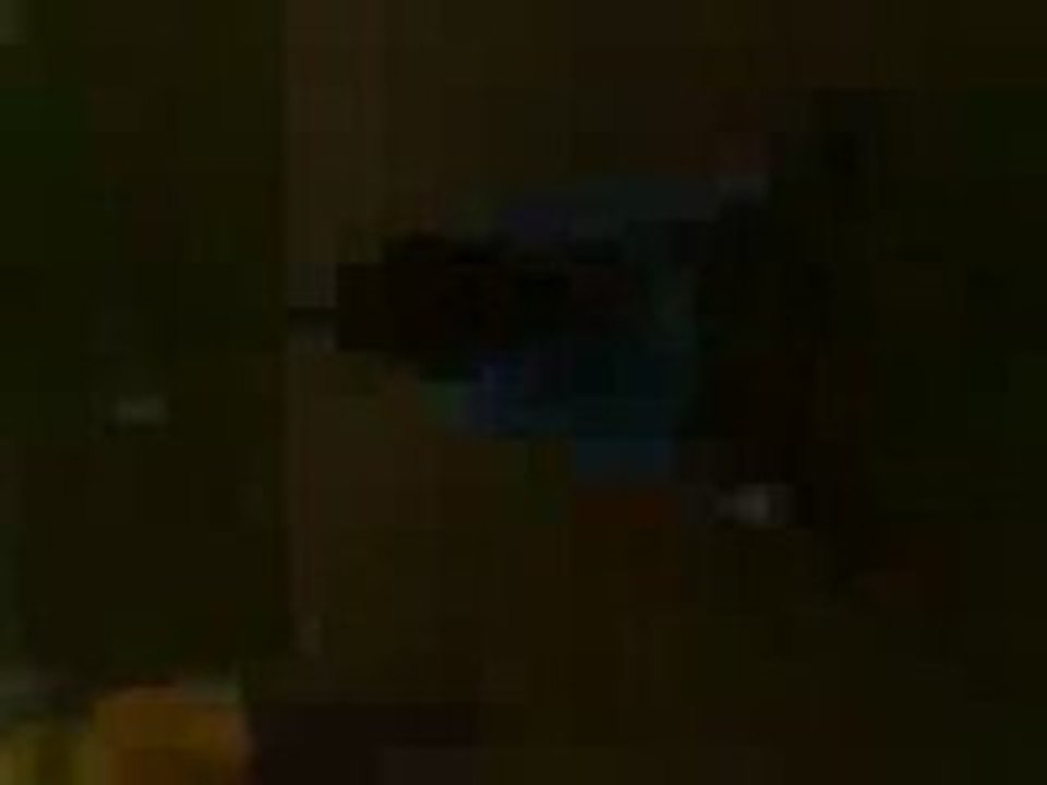 Grand N'importe quoi XD