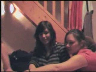 Deuxième Journée Manche 2 Partie 2