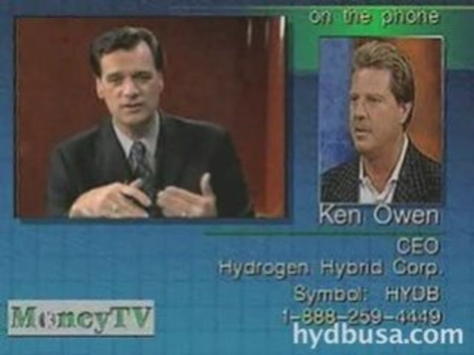 Hydrogen Fuel Cell Car | Hydrogen Hybrid | Hydrogen Cars