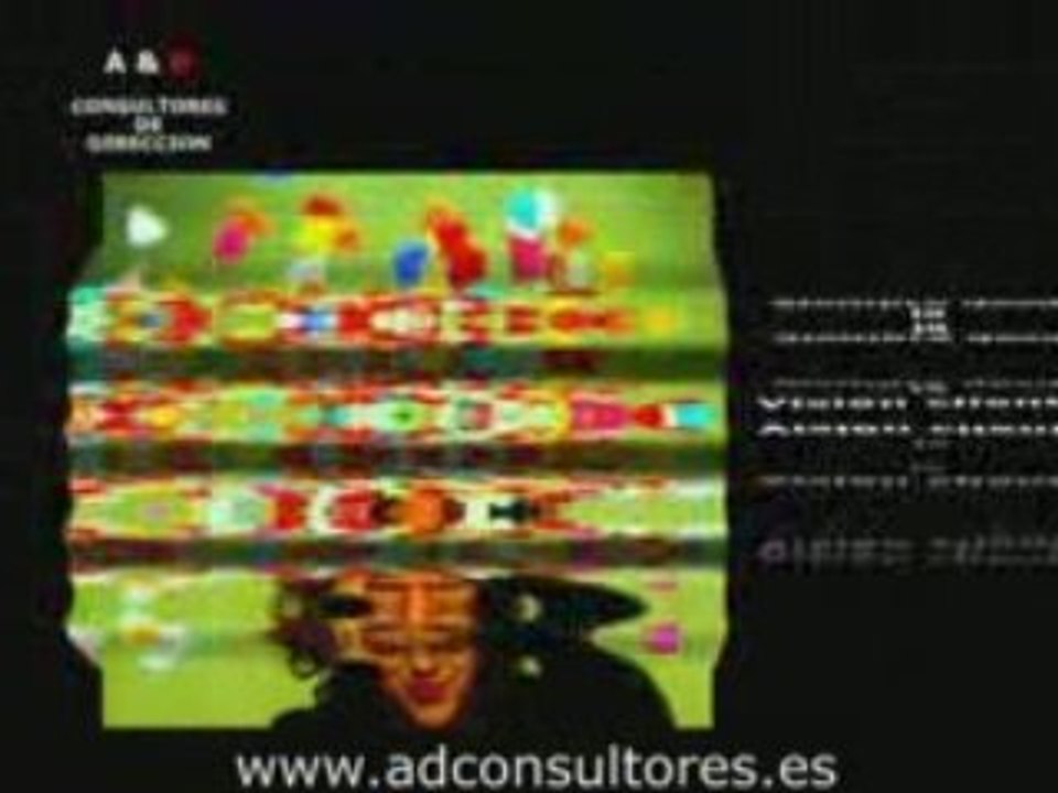 AD CONSULTORES - consultores  de direccion y asesores...
