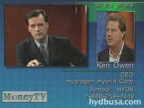 Hybrid Vehicles | Hybrid Cars | Hybrid Vehicle | Hybrid C...