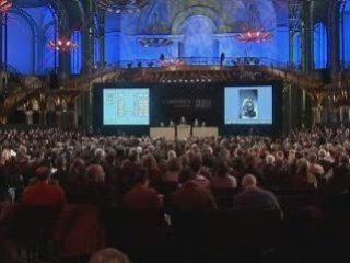 France, Auction goes Ahead Yves Saint Laurent Collection