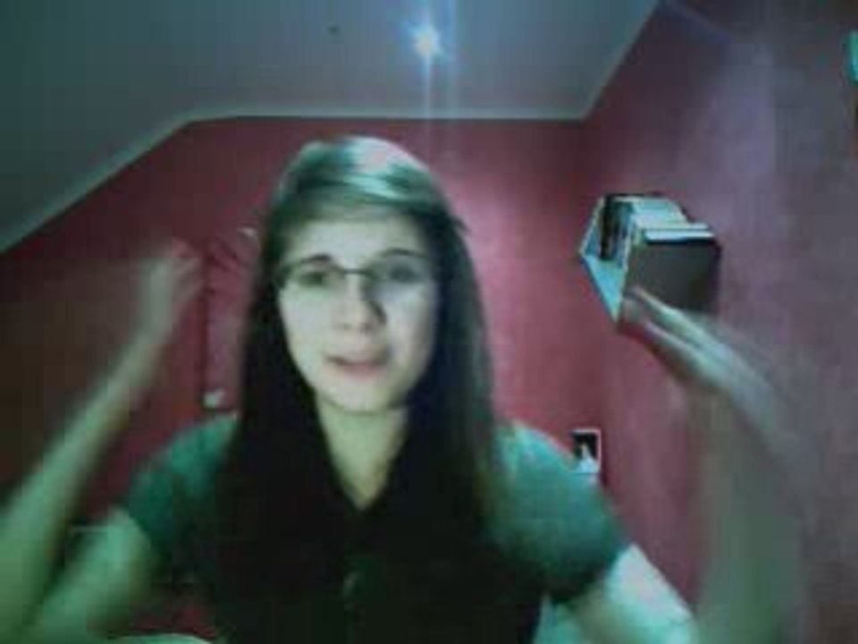 Les lunettes