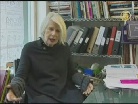 Экономический кризис - не помеха для моды