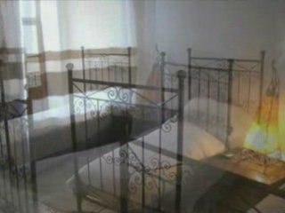 Apartment Chez Franck - Medina of Essaouira