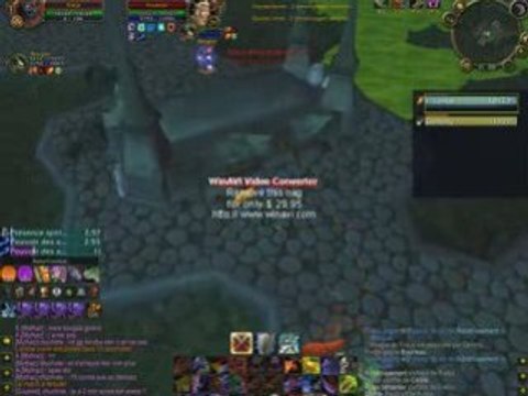 Wow 2009-02-26 21-00-46-53(1)
