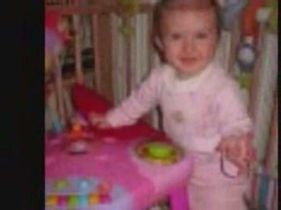 Laura_0001
