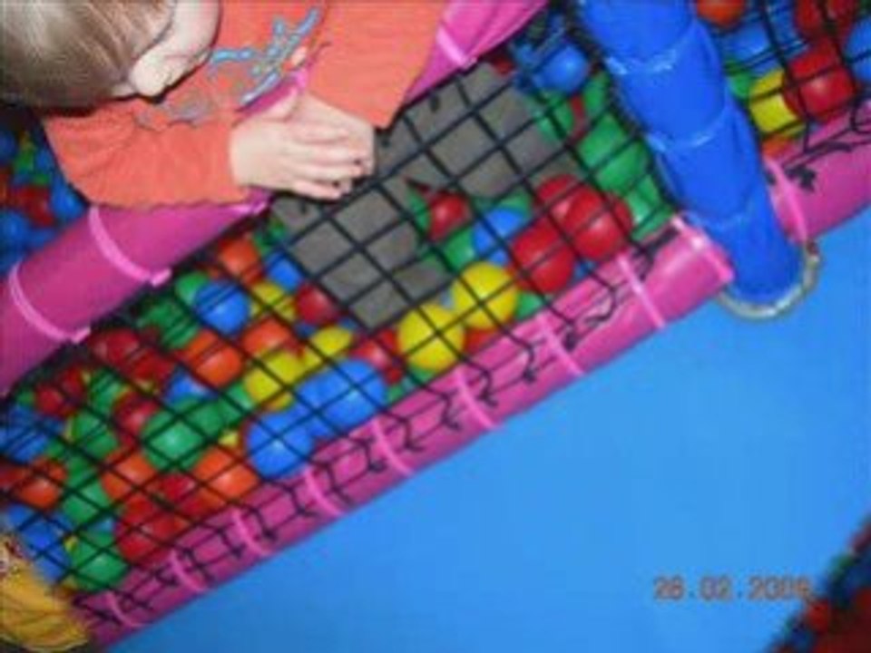 Journée du 26022009