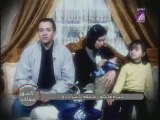 TV7 - Sans Aucun Doute - Al7a9 Ma3a9 - 26/02 - (1.1)