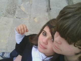 Zumooo & Moii ( LLLL )