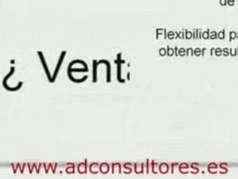 ad consultores e Interim management