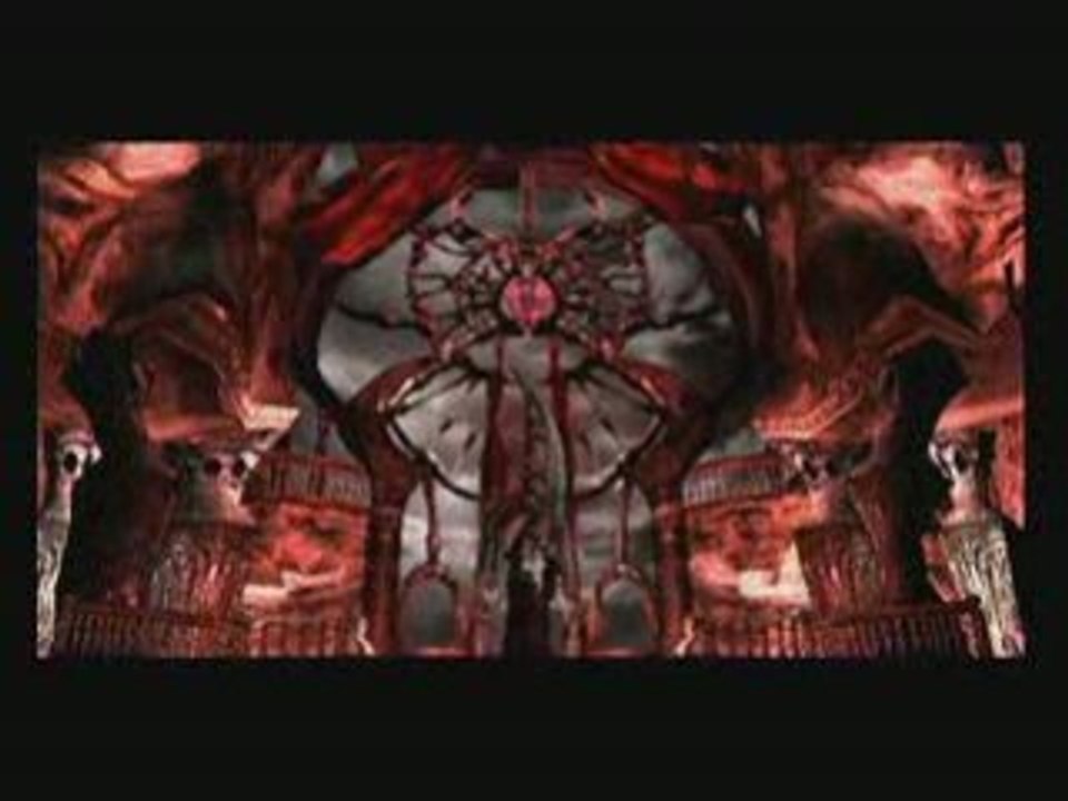 Sparda