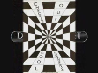 Cool Runners - High On A Feeling