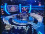 TV7 - Sans Aucun Doute - Al7a9 Ma3a9 - 26/02 - (1.2)