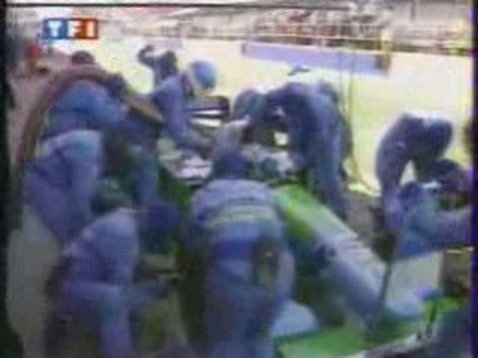 [divx FRA] Formule 1 GP Grande Bretagne 1994par...