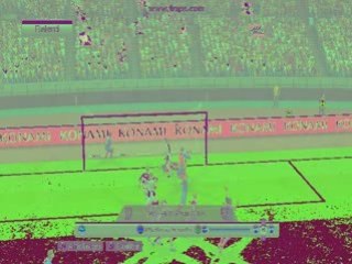 Pes2009 2009-02-20 21-31-45-29