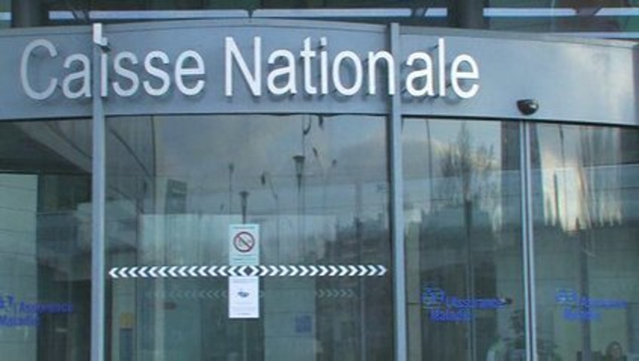 Santé : un parcours de soins bien balisé