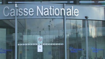 Santé : un parcours de soins bien balisé