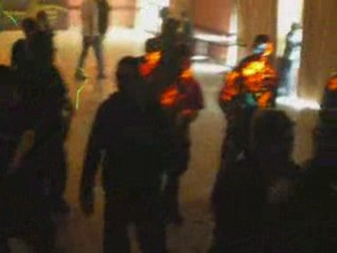 21/02/09 Teuf Shteken crew Guest Zink T.O.R[Dep:27]