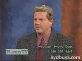 Hydrogen Generator | Hydrogen Fuel | Hydrogen Fuel Cell
